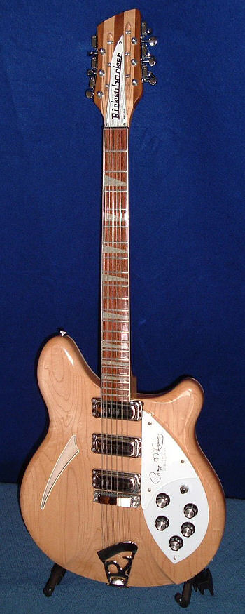 97mcguinn