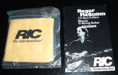 mcguinnbook