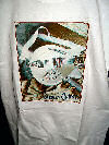 Stevie's Guitars Shirt